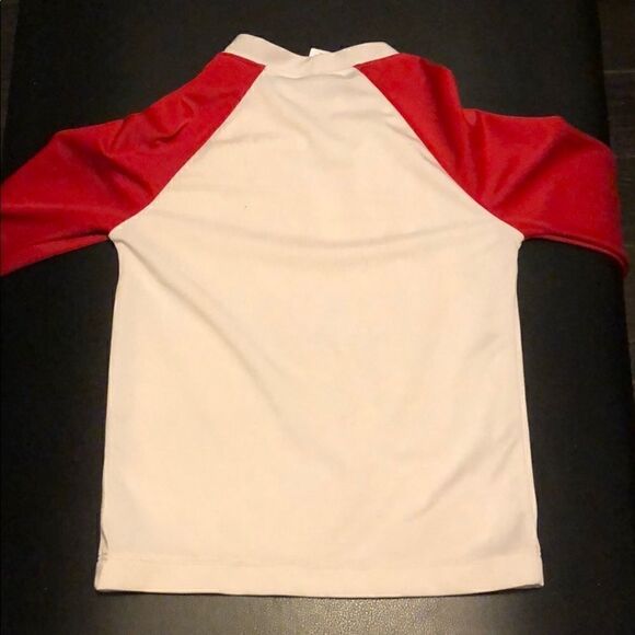 Girls bikini set size 5/6 - Picture 9 of 9